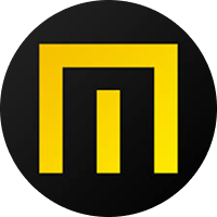 Image du partenaire Mégarama audincourt